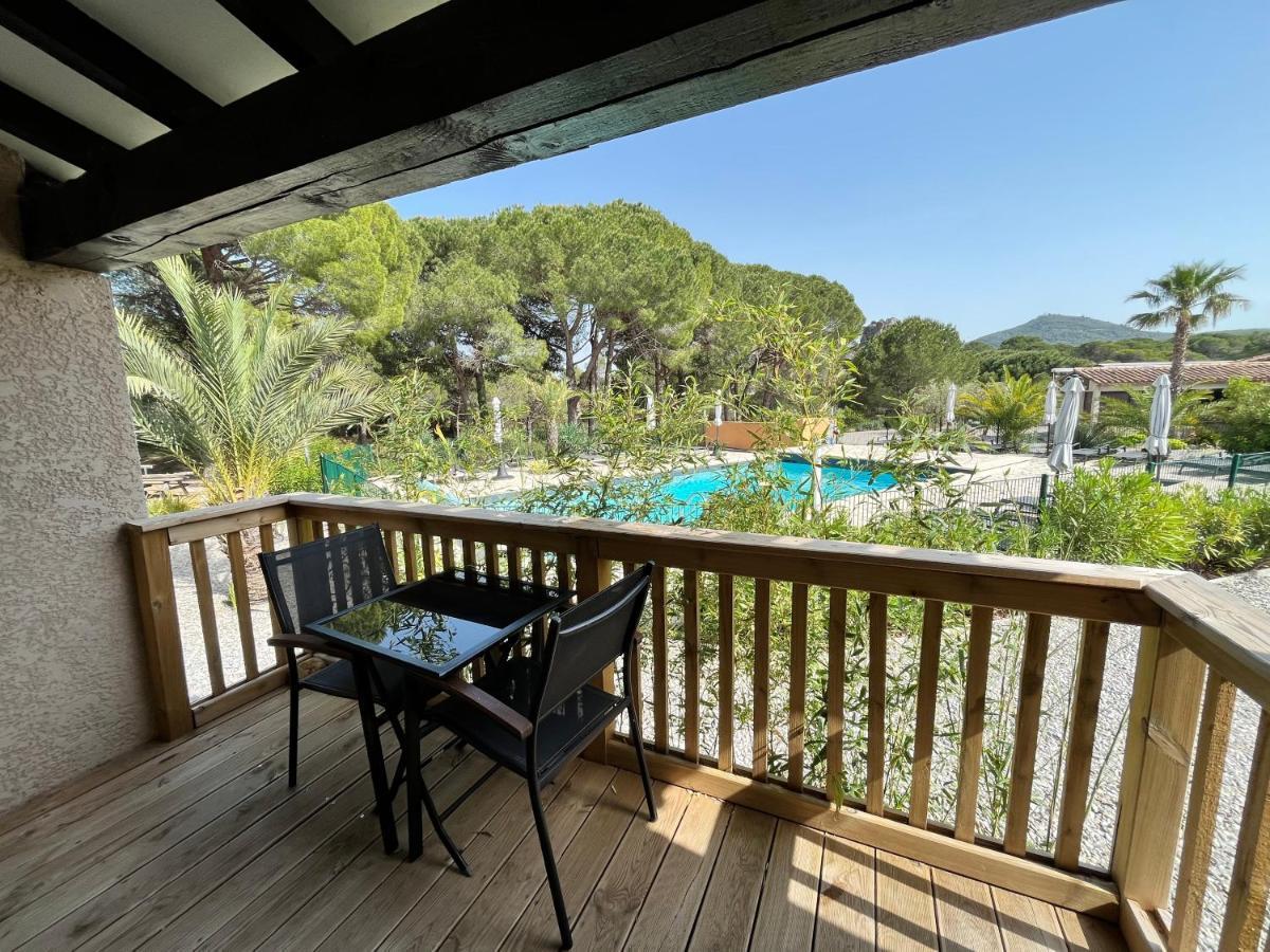 Auberge Val Moureze Hotel & Spa Εξωτερικό φωτογραφία