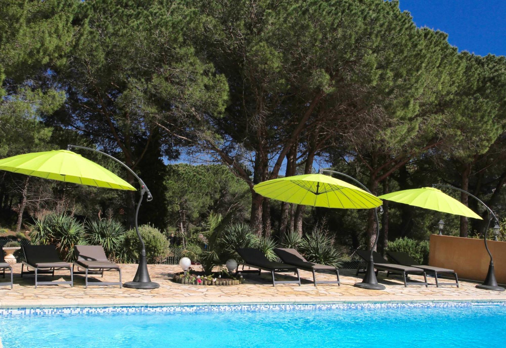 Auberge Val Moureze Hotel & Spa Εξωτερικό φωτογραφία