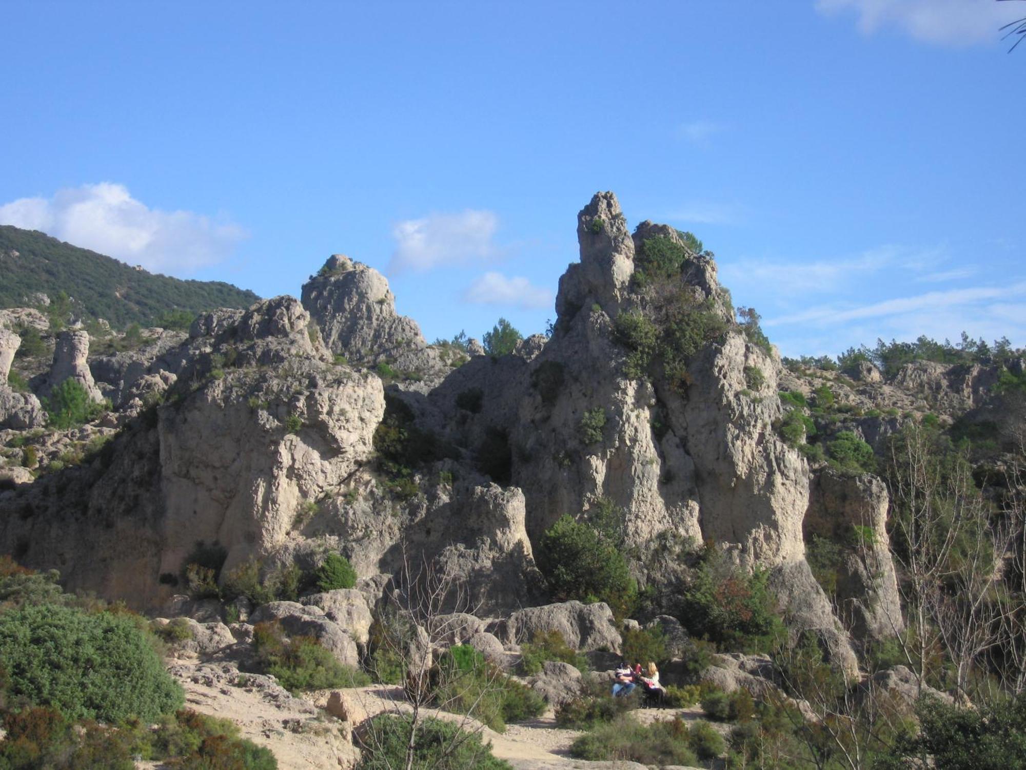 Auberge Val Moureze Hotel & Spa Εξωτερικό φωτογραφία