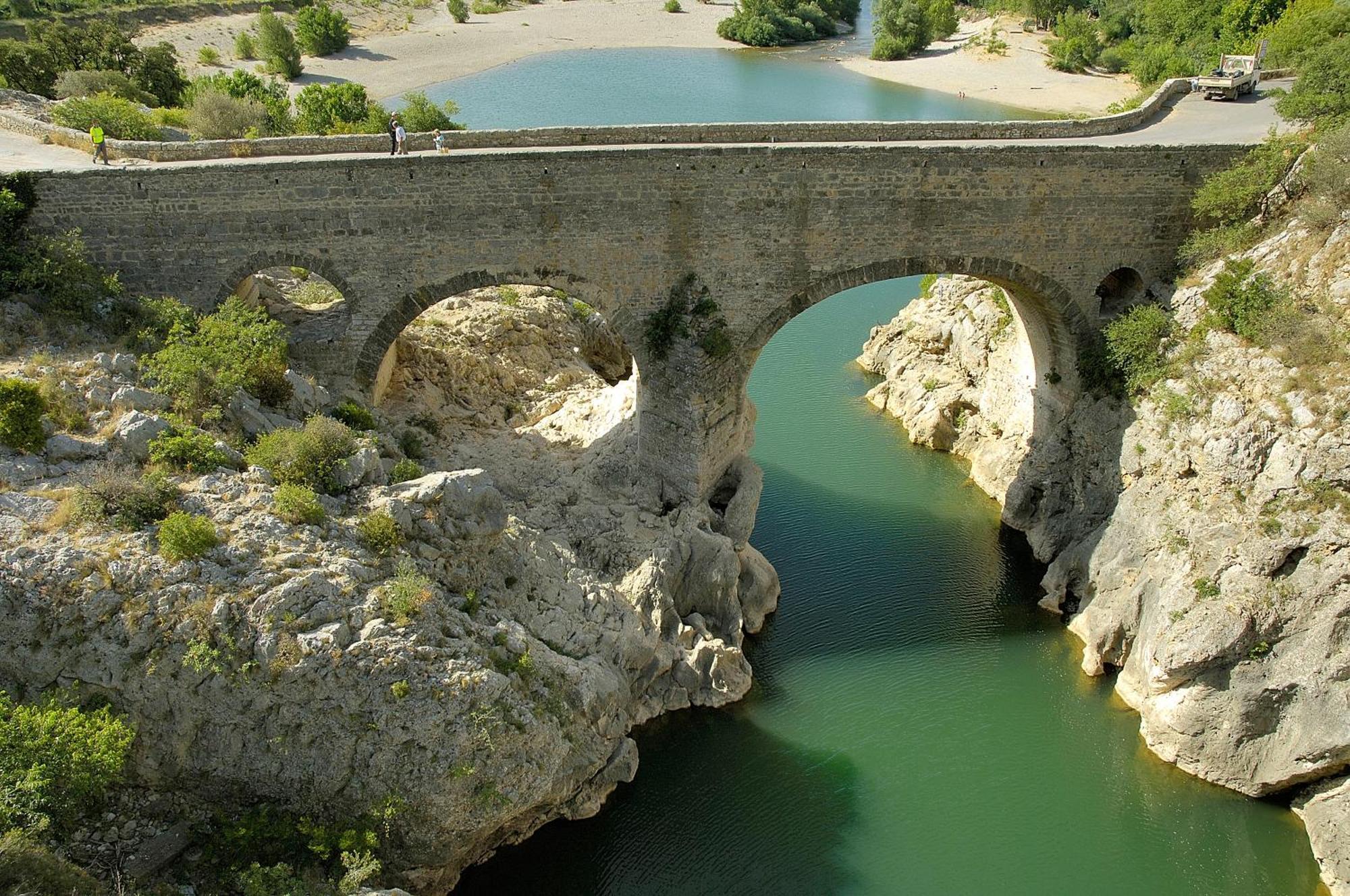 Auberge Val Moureze Hotel & Spa Εξωτερικό φωτογραφία