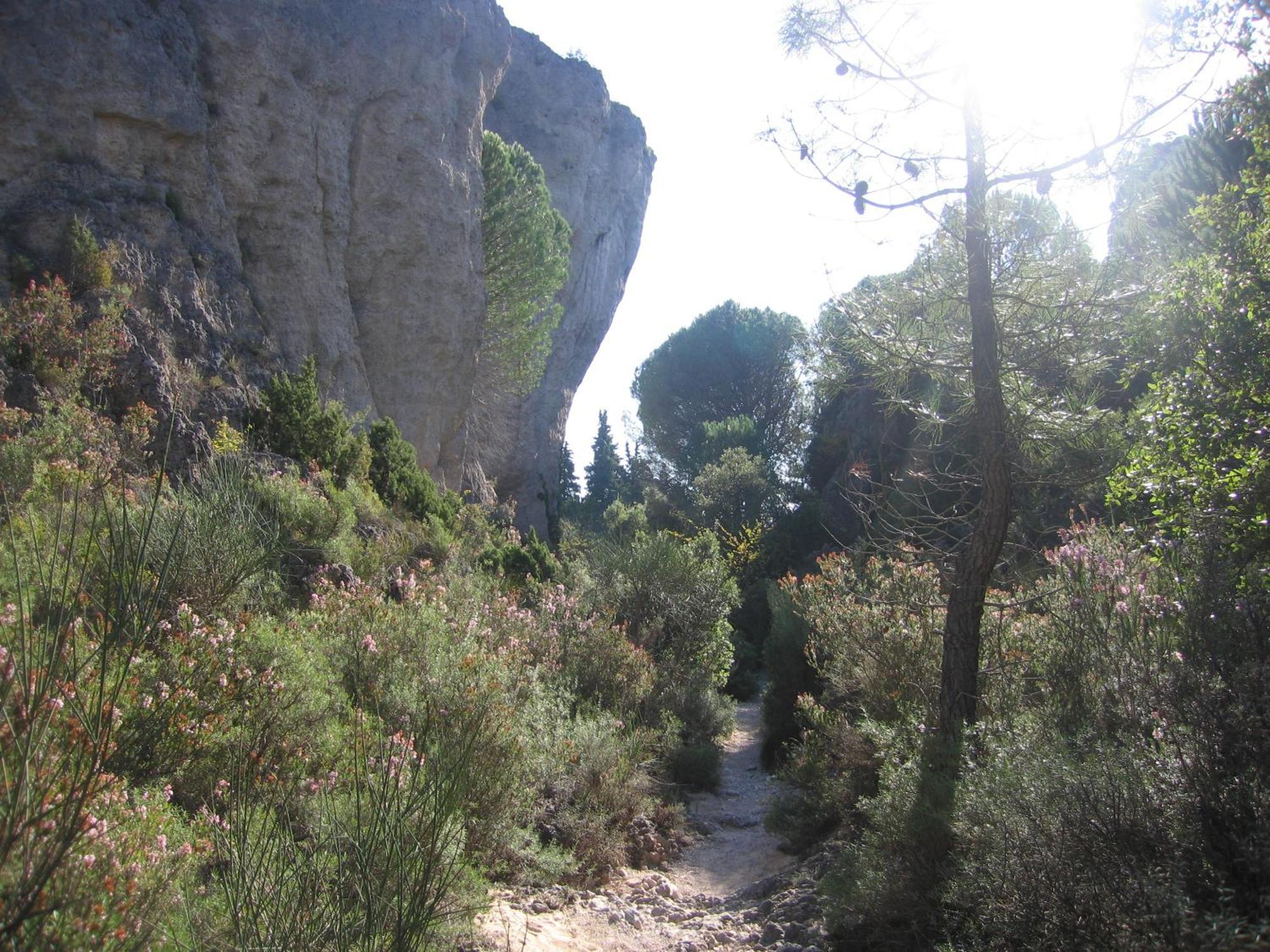 Auberge Val Moureze Hotel & Spa Εξωτερικό φωτογραφία