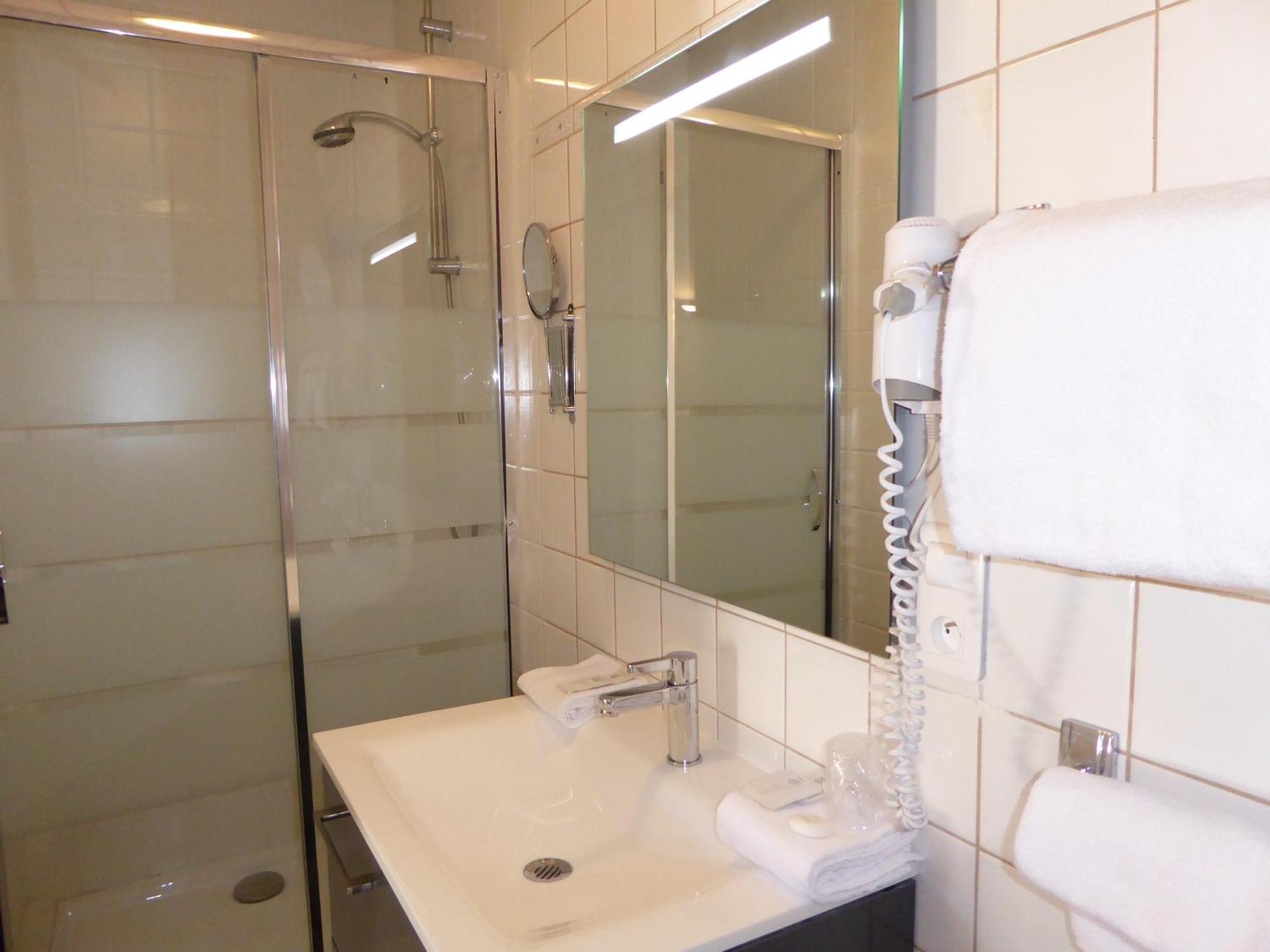 Auberge Val Moureze Hotel & Spa Εξωτερικό φωτογραφία